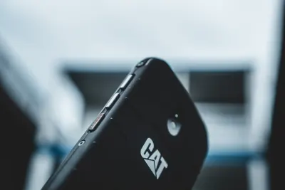 Casino Slot Gard Mobilapp